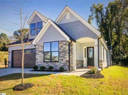201 Pleasant Brook Road
