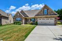 5 Penrith Court sold home in Simpsonville, SC
