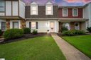 119 Shady Tree Drive sold home in Taylors, SC