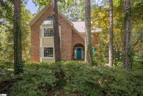115 W Shallowstone Road