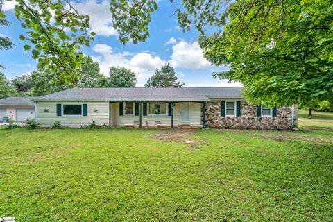 116 Timberlake Drive