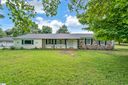 116 Timberlake Drive sold home in Inman, SC