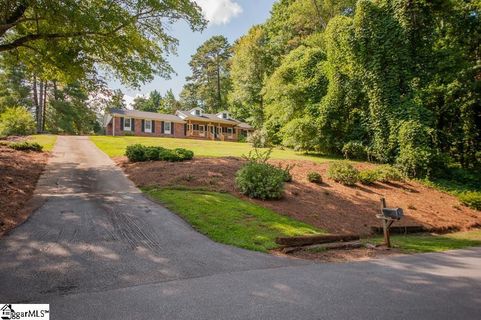332 Eastcliffe Way