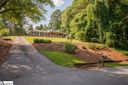 332 Eastcliffe Way sold home in Greenville, SC