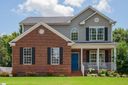 1 Cranston Court sold home in Simpsonville, SC