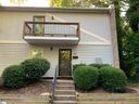 3706 E. North St Street Unit H-6 sold home in Greenville, SC