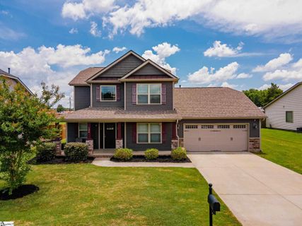 124 Norfolk Circle