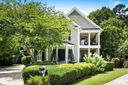 6 Sproughton Court sold home in Greer, SC