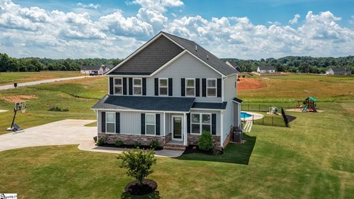 154 Deyoung Meadows Drive