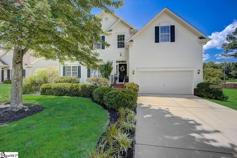 23 N Orchard Farms Avenue