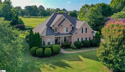 122 Tupelo Drive