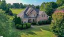 122 Tupelo Drive sold home in Greer, SC