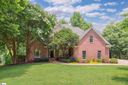 21 Avens Hill Drive sold home in Greer, SC