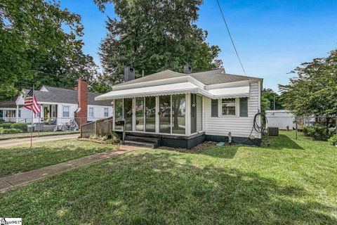 134 Phifer Drive