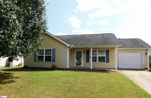 672 Grover Drive