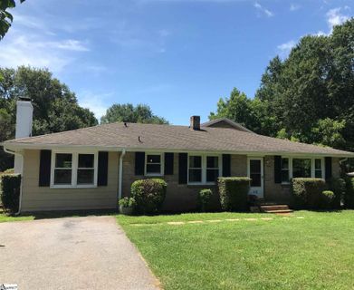 410 Meadors Avenue