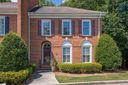 224 Glenbrooke Way sold home in Greenville, SC