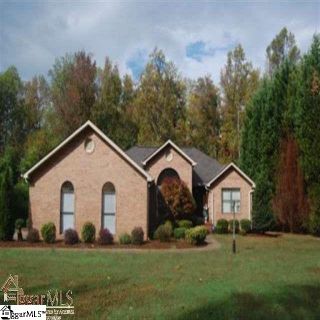 110 Muirwood Drive