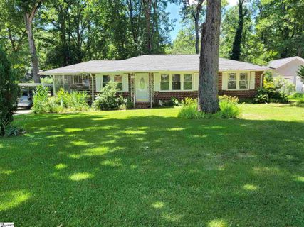 410 Elizabeth Drive