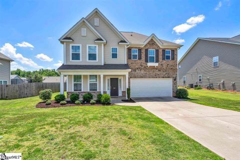 583 Goldstone Lane