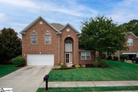 17 Old Tree Court