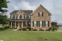 23 Scotts Bluff Drive sold home in Simpsonville, SC