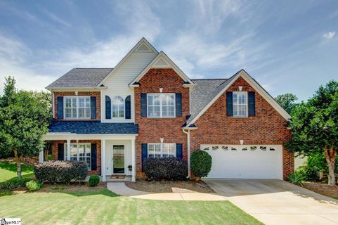 5 Criterion Drive