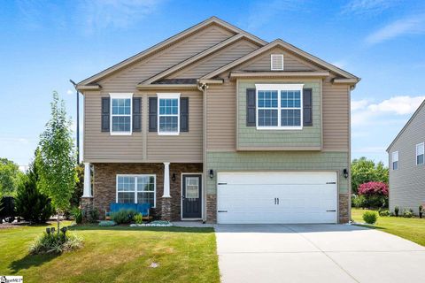 Previously sold for $300,000