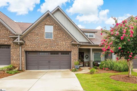 812 Asheton Commons Lane sold home in The Reserve At Asheton Lakes, Simpsonville, SC