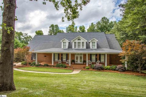 434 Meathward Circle