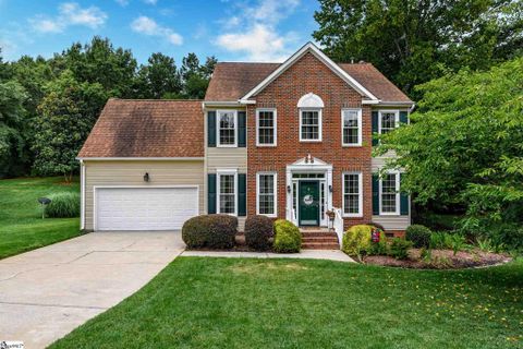 300 Neely Crossing Lane