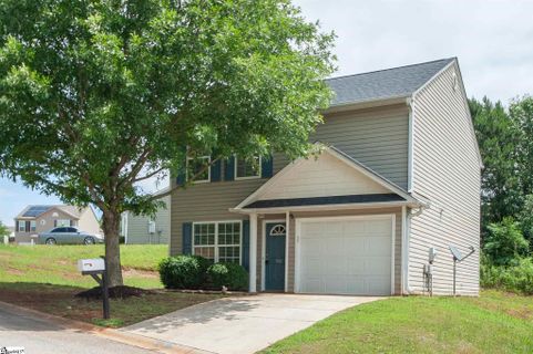 964 Mary Grace Lane