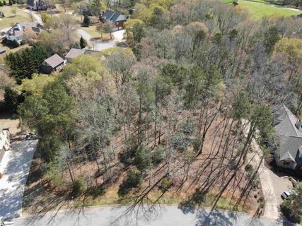 513 Bridlewood Lane sold home in Wildwood Estates, Spartanburg, SC