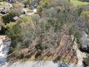 513 Bridlewood Lane sold home in Spartanburg, SC