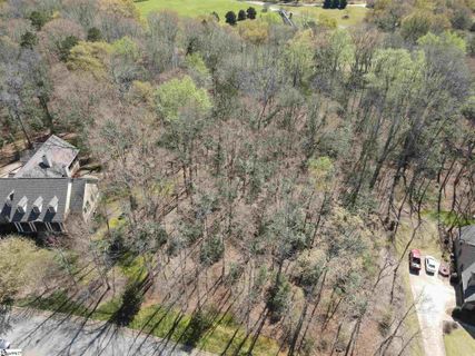 521 Bridlewood Lane sold home in Wildwood Estates, Spartanburg, SC