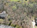 521 Bridlewood Lane sold home in Spartanburg, SC
