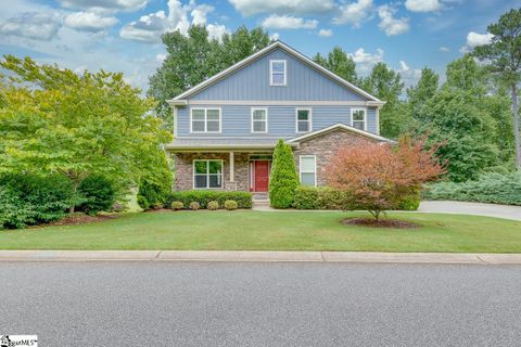15 Lord Byron Lane