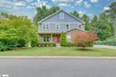 15 Lord Byron Lane sold home in Travelers Rest, SC