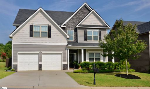 43 Grand River Lane