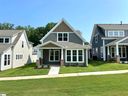 46 Cottage Knoll Circle sold home in Greenville, SC