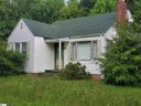 109 Tiffany Drive sold home in Taylors, SC