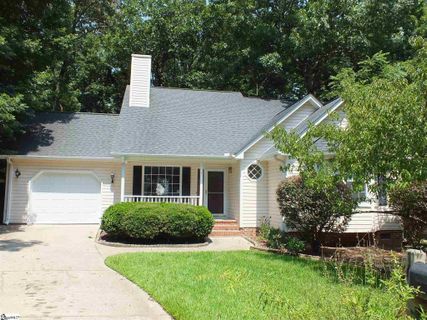10 Glenrock Lane