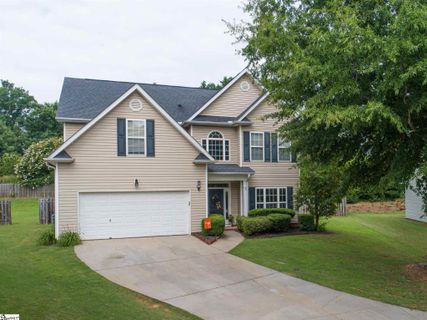 10 Bristlecone Court