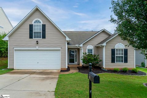 19 Nut Leaf Lane
