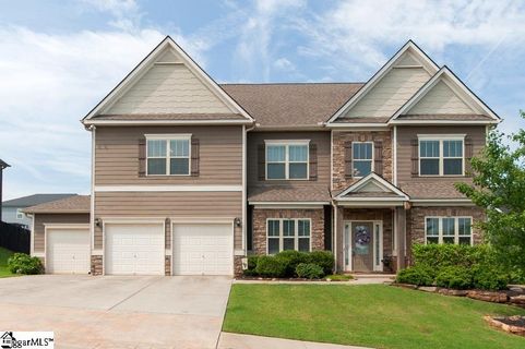 31 Winged Bourne Court