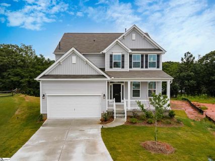 504 Slate Court