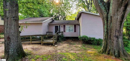 421 Sellwood Circle