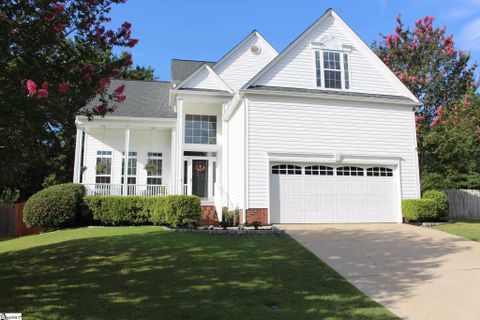 106 Cotter Lane