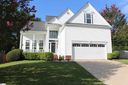 106 Cotter Lane sold home in Greer, SC