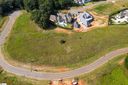 566 Adaliz Way sold home in Greer, SC